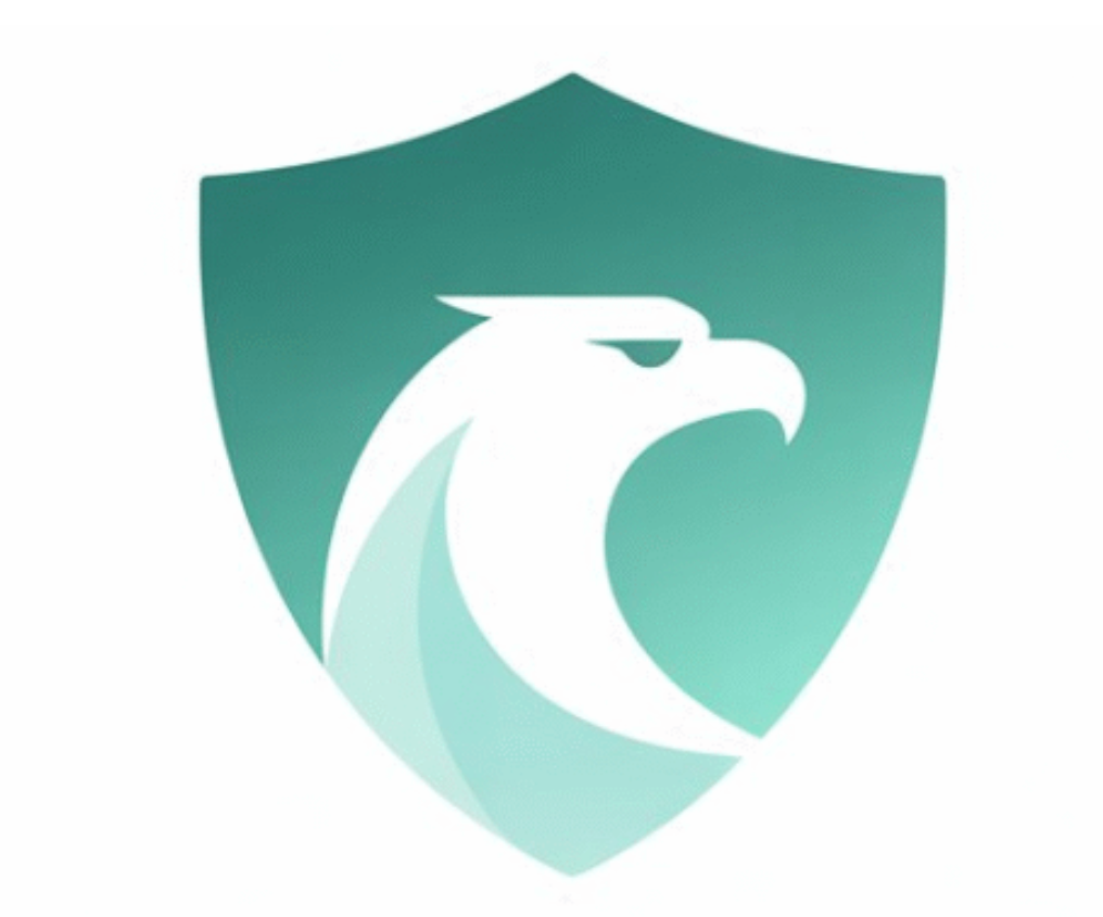 Technology News: TraceX Guard AI Mobile Security Launch | TechnoLogyNews